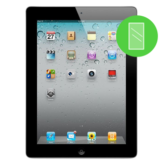 /Ipad%20Remplacement%20vitre