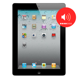 /Ipad%20Réparation%20des%20boutons%20de%20volumes