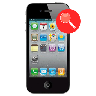 /Recherche%20de%20panne