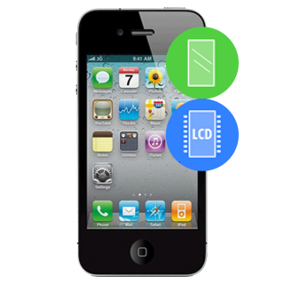 /Remplacement%20vitre%20/%20LCD