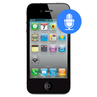/Réparation%20du%20microphone