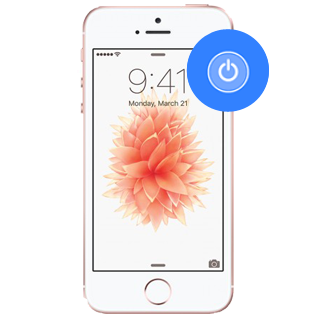/Iphone%20SE%20Réparation%20du%20bouton%20marche%20/%20arrêt