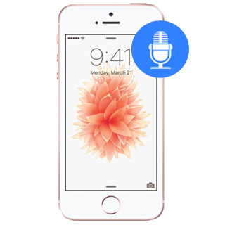 /Iphone%20SE%20Réparation%20du%20microphone