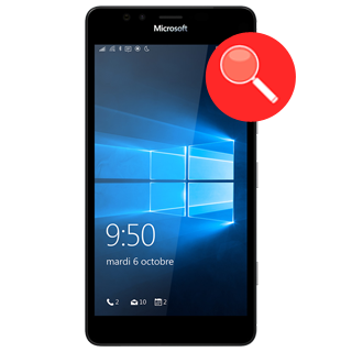 /Nokia%20lumia Recherche%20de%20panne