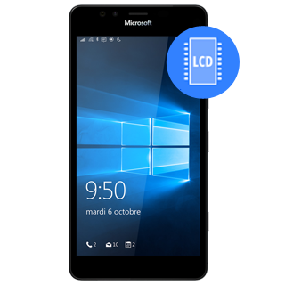 /Nokia%20lumia Remplacement%20LCD