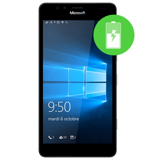 /Nokia%20lumia Remplacement%20batterie