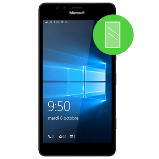 /Nokia Remplacement%20vitre