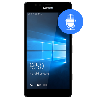 /Nokia%20lumia Réparation%20du%20microphone