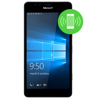 /Nokia%20lumia Réparation%20du%20vibreur