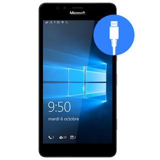 /Nokia%20lumia Réparation%20connecteur%20de%20charge