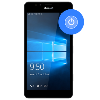 /Nokia%20lumia Réparation%20du%20bouton%20marche%20/%20arrêt