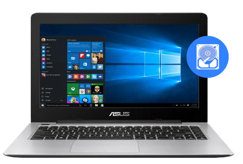 /Pc%20portable%20Remplacement%20du%20disque%20dur