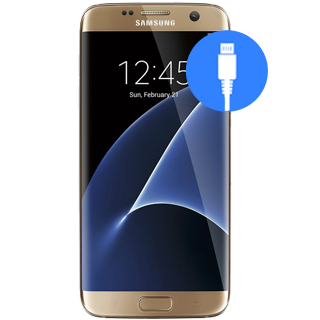 /Samsung%20Galaxy%20S7%20Edge%20(G935F) Réparation%20connecteur%20de%20charge