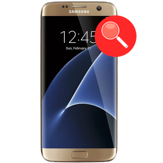 /Samsung%20Galaxy%20S7%20Edge%20(G935F) Recherche%20de%20panne