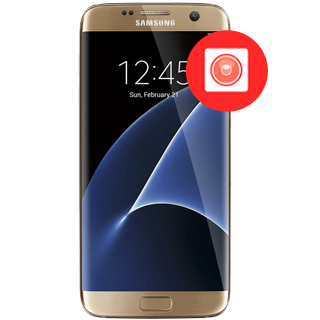 /Samsung%20Galaxy%20S7%20Edge%20(G935F) Réparation%20de%20la%20caméra%20frontale