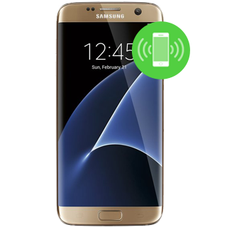 /Samsung%20Galaxy%20S7%20Edge%20(G935F) Réparation%20du%20vibreur