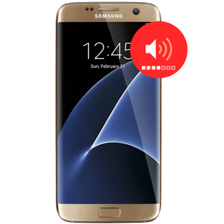 /Samsung%20Galaxy%20S7%20Edge%20(G935F) Réparation%20des%20boutons%20de%20volumes