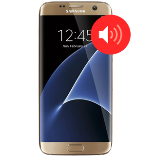 /Samsung%20Galaxy%20S7%20Edge%20(G935F) Réparation%20du%20haut%20parleur