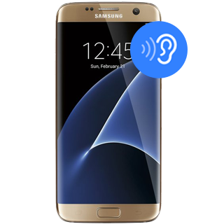 /Samsung%20Galaxy%20S7%20Edge%20(G935F) Réparation%20de%20l'écouteur%20téléphonique