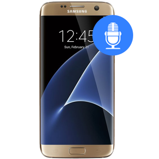 /Samsung%20Galaxy%20S7%20Edge%20(G935F) Réparation%20du%20microphone