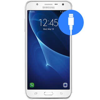 /Samsung%20Galaxy%20A3%202016%20(A310F)%20Réparation%20connecteur%20de%20charge