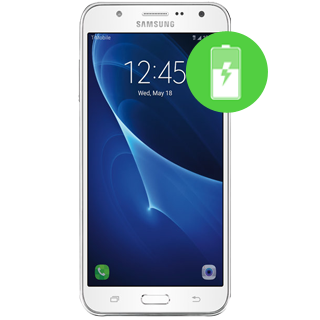/Samsung%20galaxy%20note%203%20lite%20neo%20(N7505)%20Remplacement%20batterie