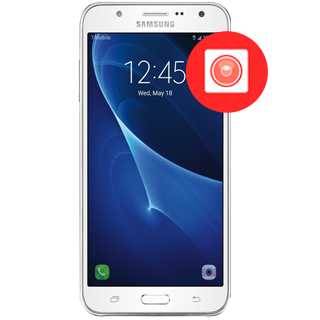 /Samsung%20Galaxy%20Note%205%20(N920F)%20Réparation%20de%20la%20caméra%20frontale