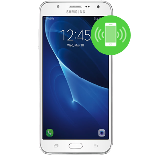 /Samsung%20Galaxy%20Note%205%20(N920F) Réparation%20du%20vibreur