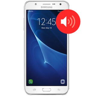 /Samsung%20Galaxy%20A5%20(A500FU)%20Réparation%20de%20l'écouteur%20téléphonique