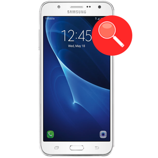 /Samsung%20Galaxy%20Note%205%20(N920F) Recherche%20de%20panne