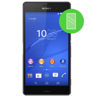 /Sony%20xperia%20Remplacement%20vitre