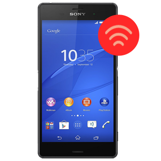 /Sony%20xperia Déblocage%20toute%20opérateur