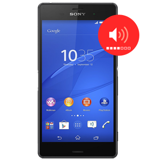 /Sony%20xperia Réparation%20des%20boutons%20de%20volumes