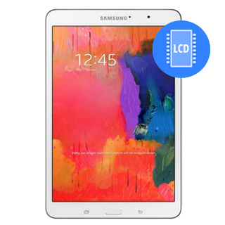 /Galaxy%20Tab Remplacement%20LCD