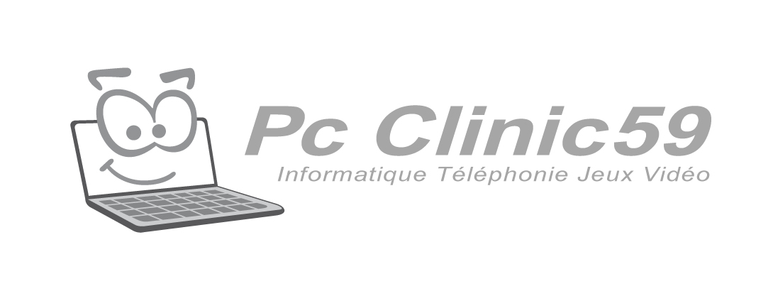 Pc clinic59