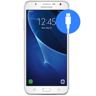 /Samsung%20Galaxy%20J5%20(SM-J530F)%20Réparation%20connecteur%20de%20charge