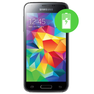 /Samsung%20Galaxy%20S5%20(G900F)%20Remplacement%20batterie