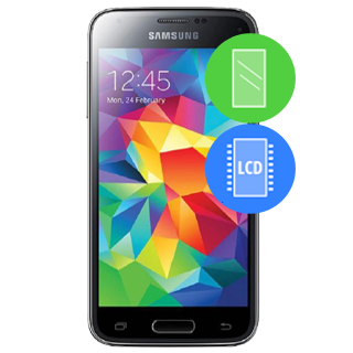 /Samsung%20Galaxy%20S5%20(G900F)%20Remplacement%20vitre%20/%20LCD