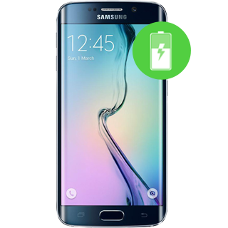 /Samsung%20Galaxy%20S6%20Edge+%20(G928F)%20Remplacement%20batterie