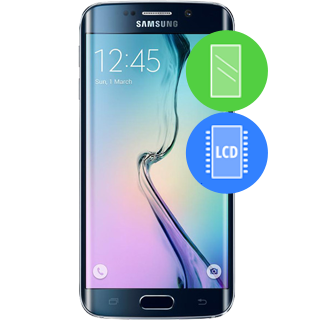 /Samsung%20Galaxy%20S6%20Edge+%20(G928F)%20Remplacement%20vitre%20/%20LCD