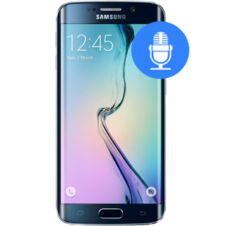 /Samsung%20Galaxy%20S6%20Edge+%20(G928F)%20Réparation%20du%20microphone