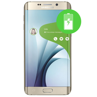 /Samsung%20Galaxy%20S6%20Edge%20(G925F)%20Remplacement%20batterie