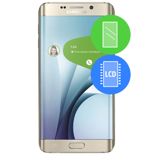 /Samsung%20Galaxy%20S6%20Edge%20(G925F)%20Remplacement%20vitre%20/%20LCD