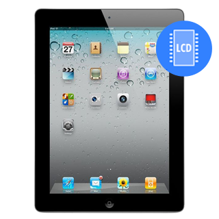 /Ipad%20Remplacement%20LCD