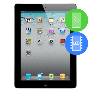 /Ipad%20Remplacement%20vitre%20/%20LCD