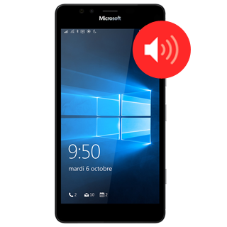 /Nokia lumia Réparation%20du%20haut%20parleur