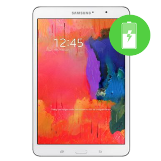 /Galaxy%20Tab Remplacement%20batterie