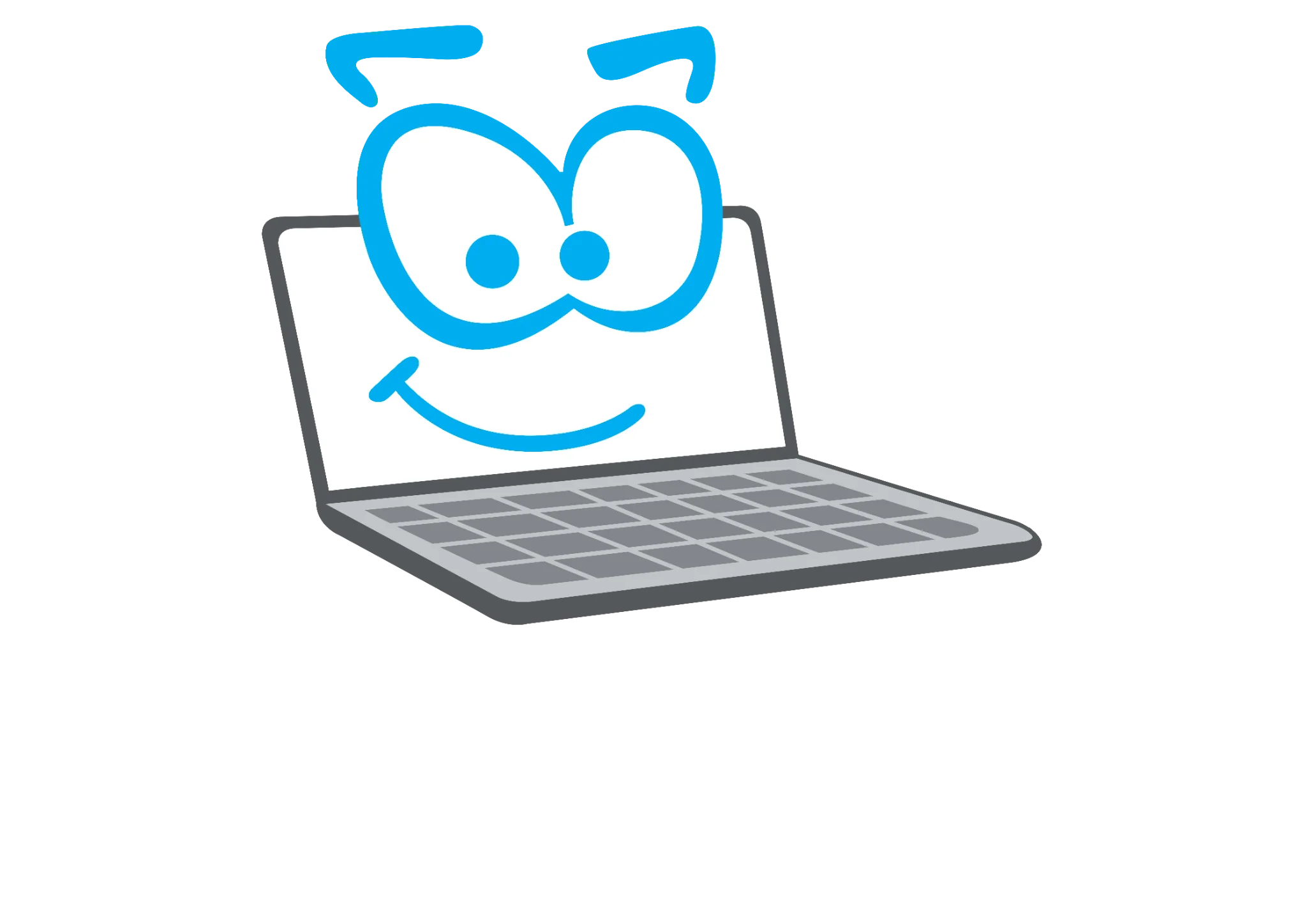 PC Clinic59 Mouscron