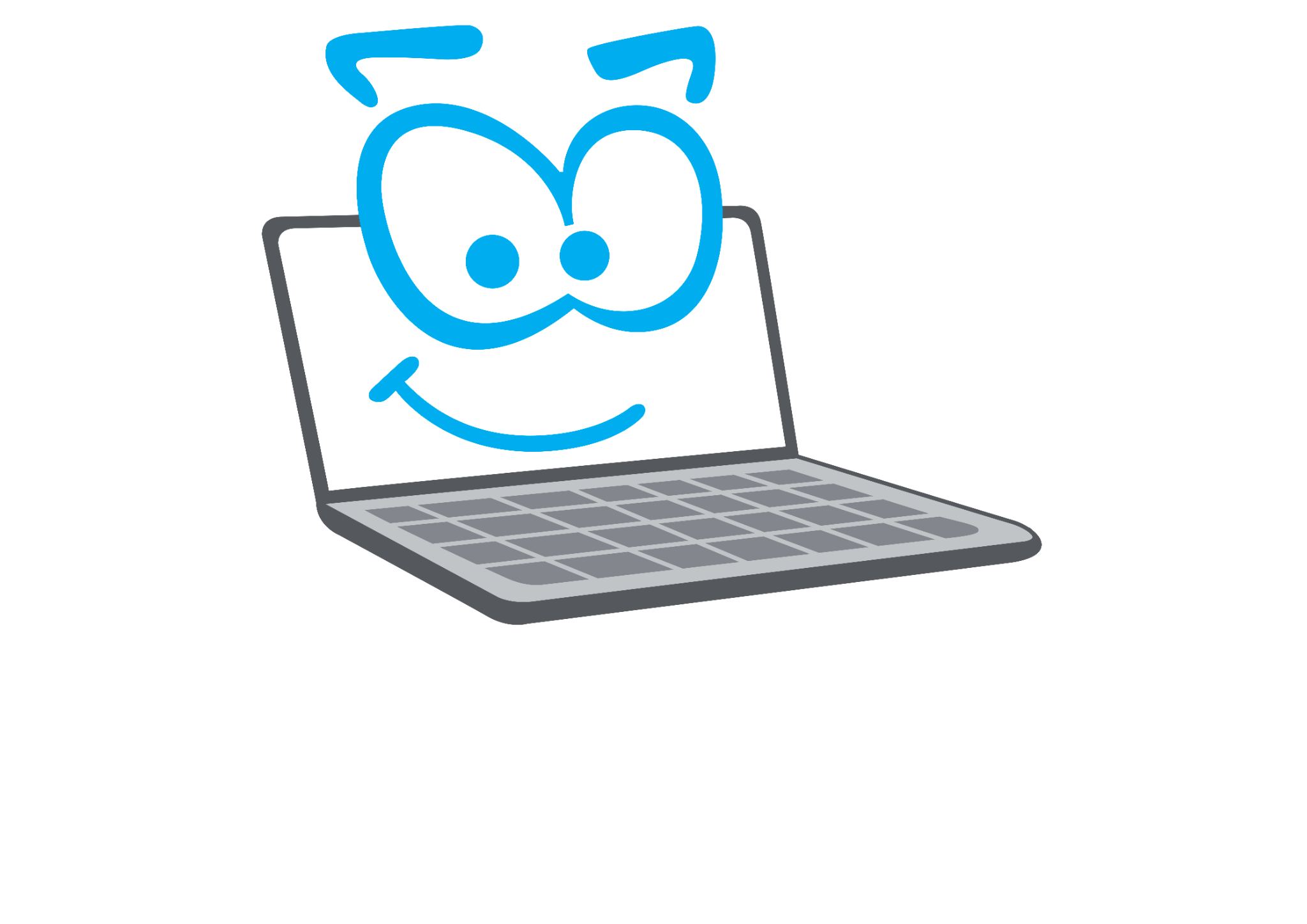 PC Clinic59 Mouscron