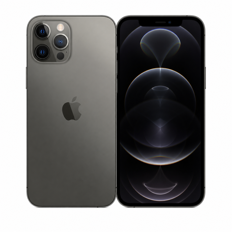 iPhone 12 Pro